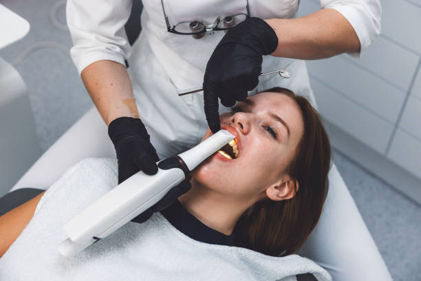 Best Emergency Orthodontic Repairs in Orion, IL